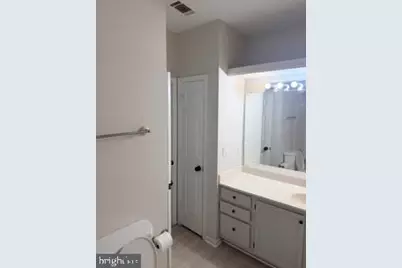 7315 Castleberg Court, Alexandria, VA 22315 - Photo 22