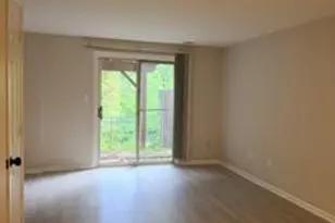 7315 Castleberg Ct, Alexandria, VA 22315 - Photo 36