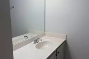 7315 Castleberg Ct, Alexandria, VA 22315 - Photo 24