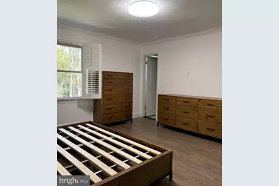9830 Meadow Valley Drive, Vienna, VA 22181 - Photo 12