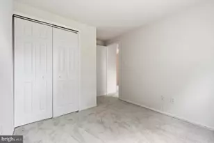 14314 Watery Mountain Ct, Centreville, VA 20120 - Photo 20