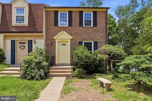 14314 Watery Mountain Ct, Centreville, VA 20120 - Photo 1