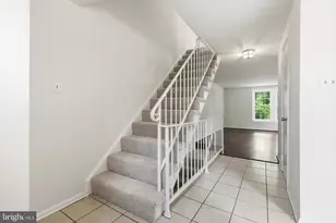 14314 Watery Mountain Ct, Centreville, VA 20120 - Photo 6