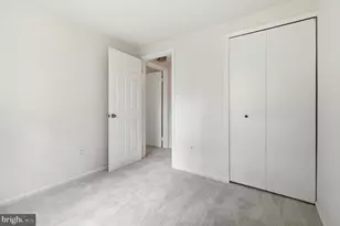 14314 Watery Mountain Ct, Centreville, VA 20120 - Photo 18