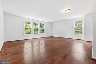 14314 Watery Mountain Ct, Centreville, VA 20120 - Photo 12
