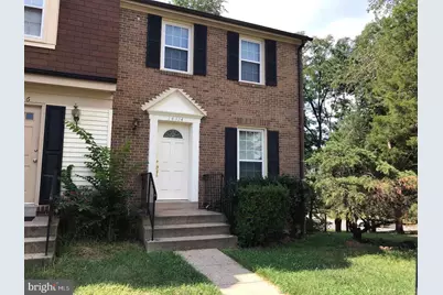 14314 Watery Mountain Court, Centreville, VA 20120 - Photo 1