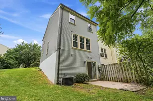 14314 Watery Mountain Ct, Centreville, VA 20120 - Photo 38