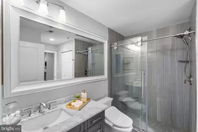 5575 Seminary Road #102, Falls Church, VA 22041 - Photo 18