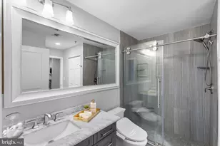 5575 Seminary Rd, Falls Church, VA 22041 - Photo 18
