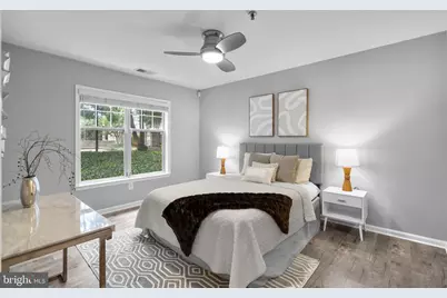5575 Seminary Road #102, Falls Church, VA 22041 - Photo 24