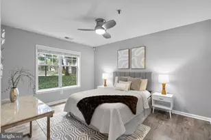 5575 Seminary Rd, Falls Church, VA 22041 - Photo 24