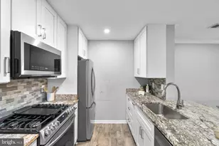 5575 Seminary Rd, Falls Church, VA 22041 - Photo 10
