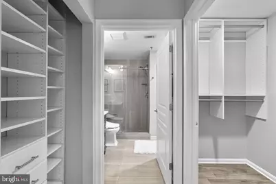 5575 Seminary Road #102, Falls Church, VA 22041 - Photo 20