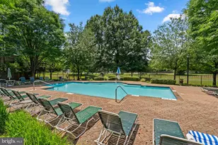 5575 Seminary Rd, Falls Church, VA 22041 - Photo 30