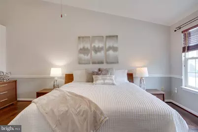 8364 Millwood Drive, Springfield, VA 22152 - Photo 16