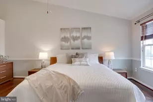 8364 Millwood Dr, Springfield, VA 22152 - Photo 16