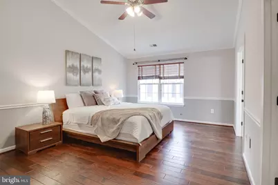 8364 Millwood Drive, Springfield, VA 22152 - Photo 14