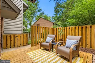 1953 Winterport Cluster, Reston, VA 20191 - Photo 8