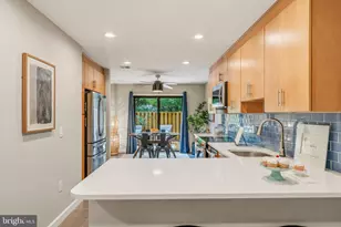1953 Winterport Cluster, Reston, VA 20191 - Photo 6
