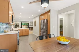 1953 Winterport Cluster, Reston, VA 20191 - Photo 4