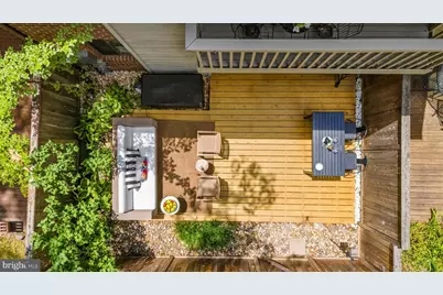 1953 Winterport Cluster, Reston, VA 20191 - Photo 28