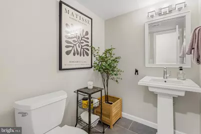 1953 Winterport Cluster, Reston, VA 20191 - Photo 12