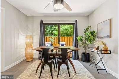 1953 Winterport Cluster, Reston, VA 20191 - Photo 6
