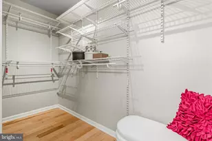 1953 Winterport Cluster, Reston, VA 20191 - Photo 20
