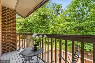 1953 Winterport Cluster, Reston, VA 20191 - Photo 24