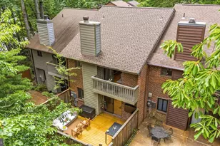 1953 Winterport Cluster, Reston, VA 20191 - Photo 30