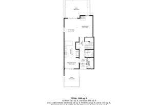 1953 Winterport Cluster, Reston, VA 20191 - Photo 36