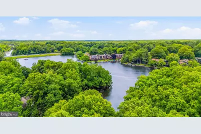 1953 Winterport Cluster, Reston, VA 20191 - Photo 34