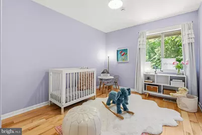 1953 Winterport Cluster, Reston, VA 20191 - Photo 24