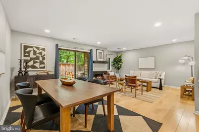 1953 Winterport Cluster, Reston, VA 20191 - Photo 10