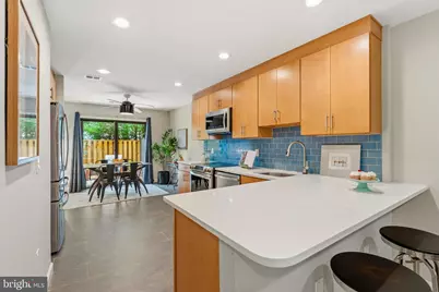 1953 Winterport Cluster, Reston, VA 20191 - Photo 4