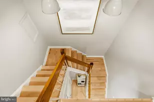 1953 Winterport Cluster, Reston, VA 20191 - Photo 14