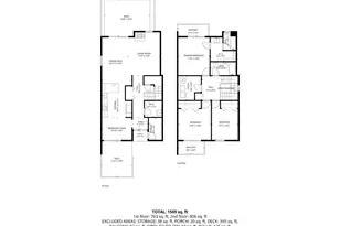 1953 Winterport Cluster, Reston, VA 20191 - Photo 38