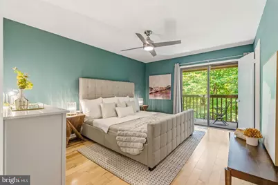 1953 Winterport Cluster, Reston, VA 20191 - Photo 14