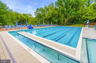 1953 Winterport Cluster, Reston, VA 20191 - Photo 34