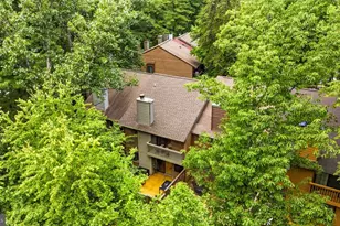 1953 Winterport Cluster, Reston, VA 20191 - Photo 32