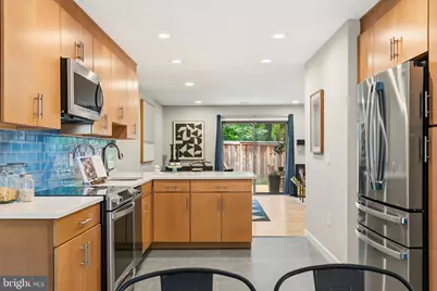 1953 Winterport Cluster, Reston, VA 20191 - Photo 2