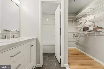 1953 Winterport Cluster, Reston, VA 20191 - Photo 16