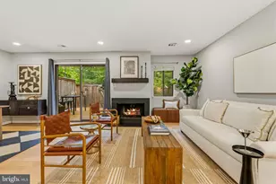 1953 Winterport Cluster, Reston, VA 20191 - Photo 12