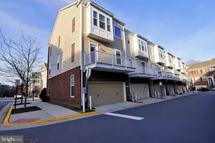 9612 Stockwell Ln, Fairfax, VA 22031 - Photo 26