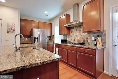 9612 Stockwell Lane, Fairfax, VA 22031 - Photo 8