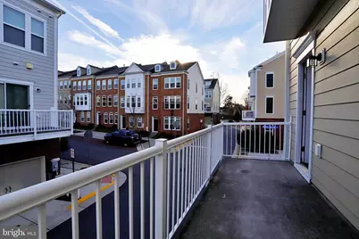 9612 Stockwell Lane, Fairfax, VA 22031 - Photo 16