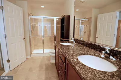 9612 Stockwell Lane, Fairfax, VA 22031 - Photo 20