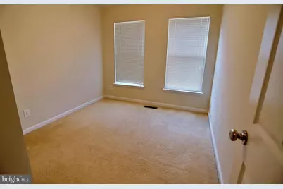 9612 Stockwell Lane, Fairfax, VA 22031 - Photo 20