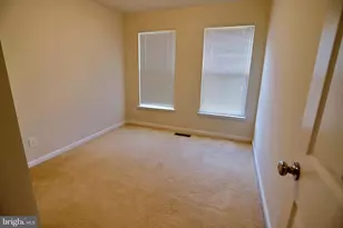 9612 Stockwell Ln, Fairfax, VA 22031 - Photo 20