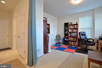 9612 Stockwell Lane, Fairfax, VA 22031 - Photo 24